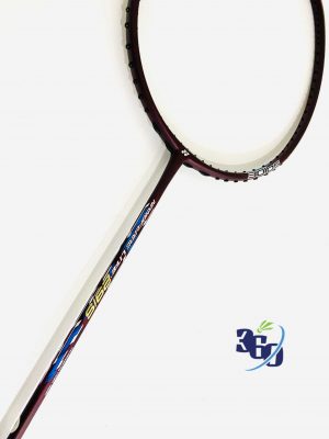 Vợt cầu lông Yonex Nanoflare Lite 29i