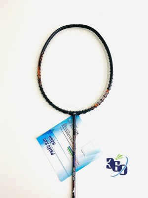 Vợt cầu lông Yonex Nanoflare Lite 29i