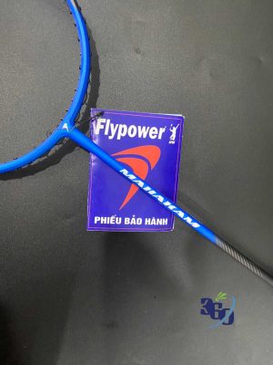 Vợt cầu lông Flypower Mahakam 