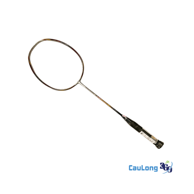 Vợt Lining Turbo Charging 5TD