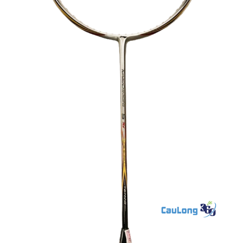 Lining Turbo Charging 5TD