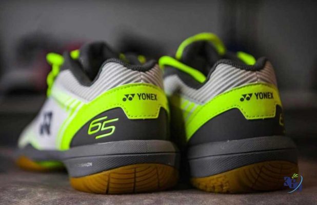 Giày cầu lông Yonex 65Z3