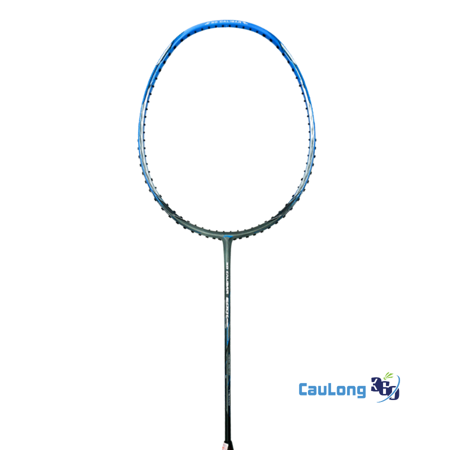 Vợt Cầu Lông Lining Calibar 600C (1)