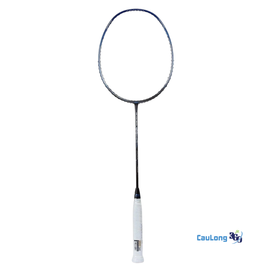 Vợt Cầu Lông Lining Calibar 600C