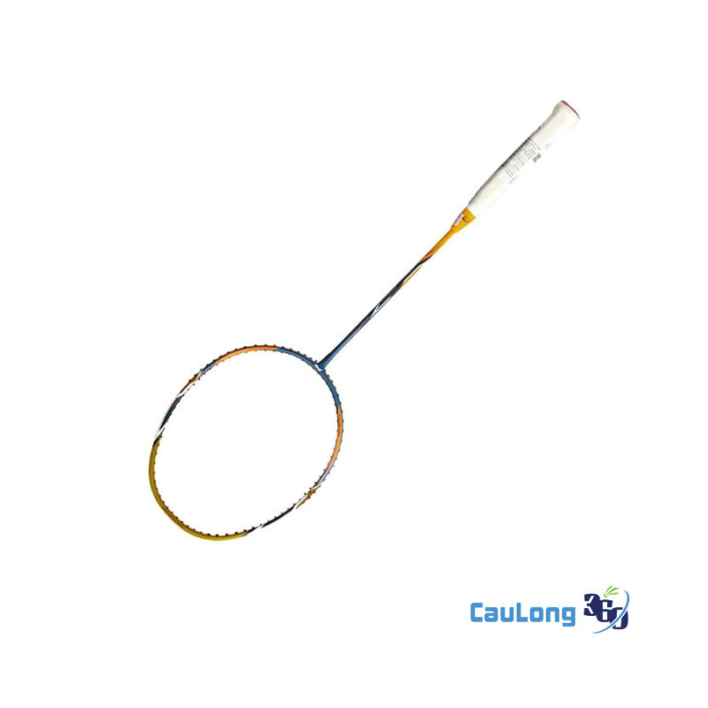 Vợt Lining Tectonic 1