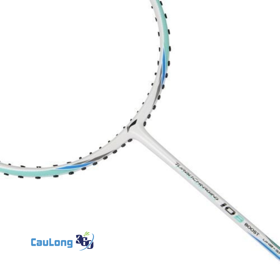 Vợt Cầu Lông Lining Turbo Charging 10B (1)
