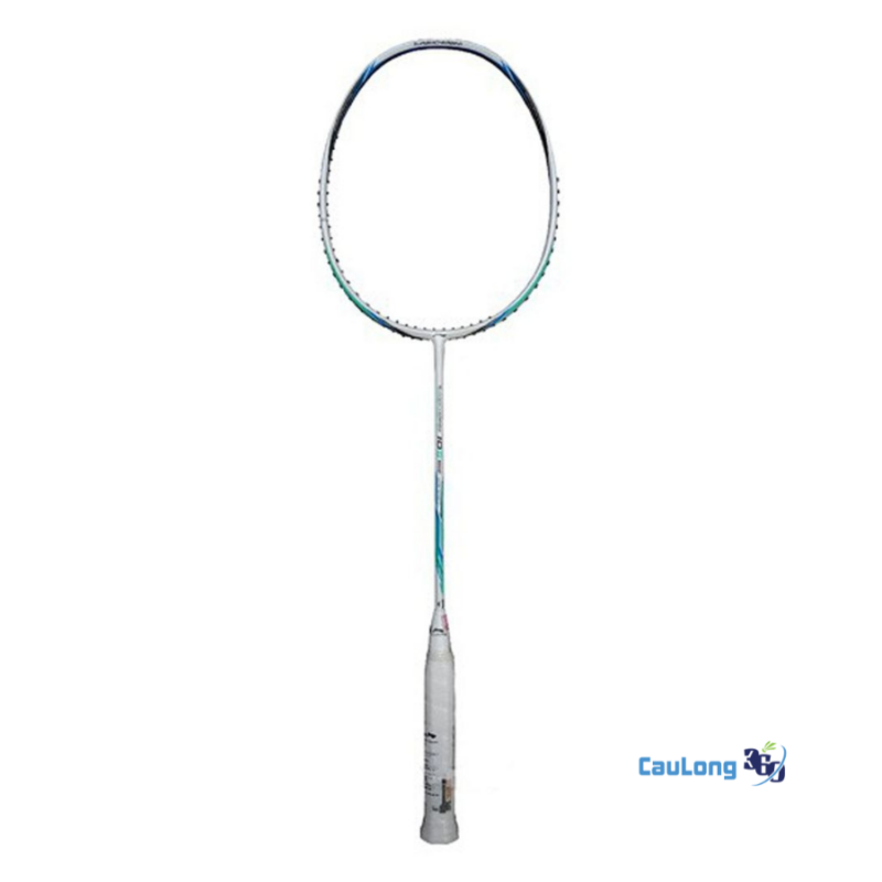 Vợt Cầu Lông Lining Turbo Charging 10B