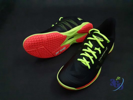 Giày cầu lông Yonex Comfort Z3