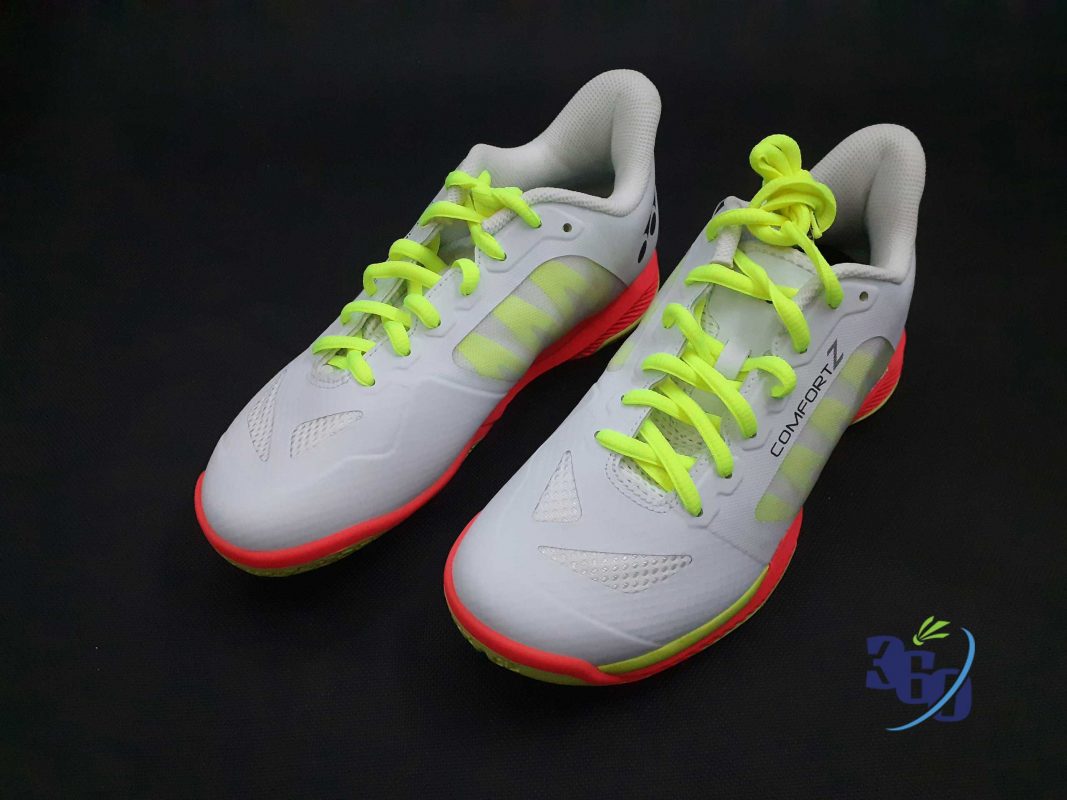 Giày cầu lông Yonex Comfort Z3 Women