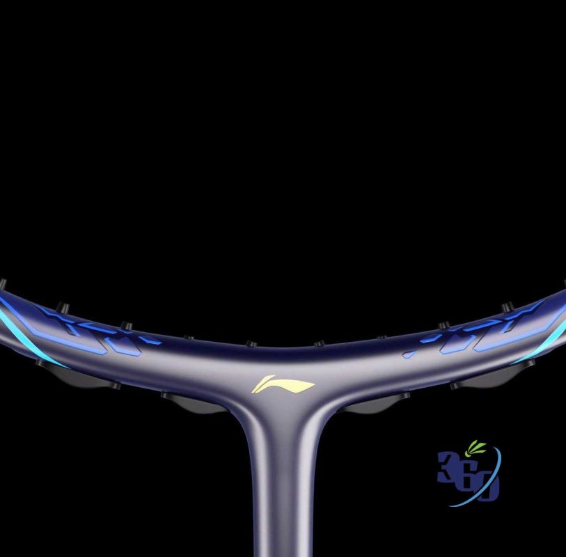 Vợt Lining Axforce 90 Dragon Max Vợt Lining Axforce 90 Dragon Max