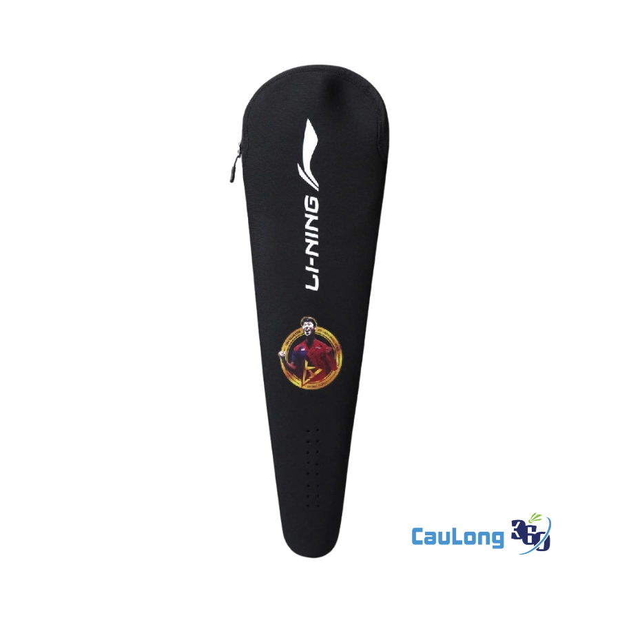 Vợt Cầu Lông Lining Turbo Charging 75C Loh Kean Yew (4)