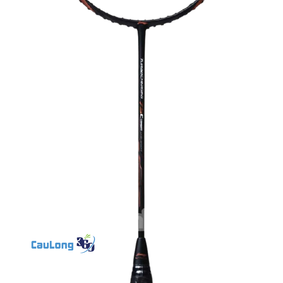 Vợt Cầu Lông Lining Turbo Charging 75C Loh Kean Yew (7)