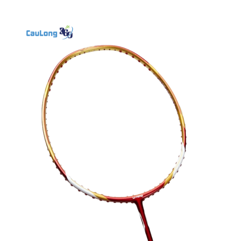 Vợt Lining Woods N90-II S-Type