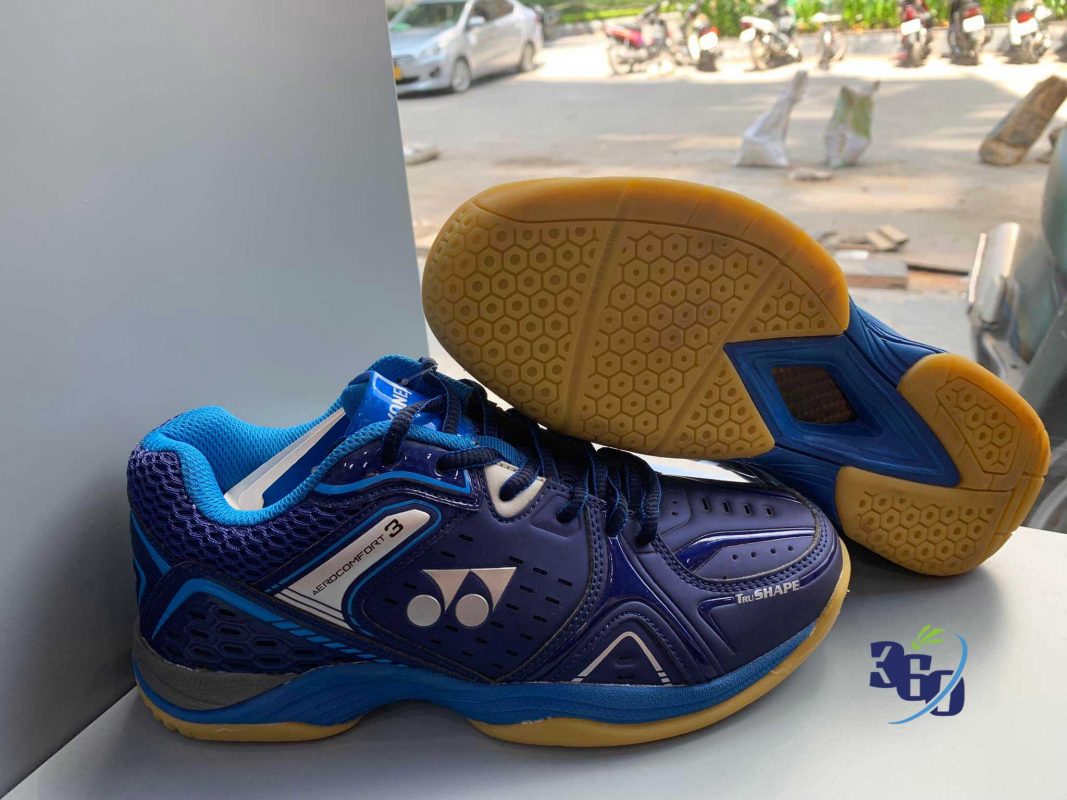 Giày cầu lông Yonex Aero Comfort 3