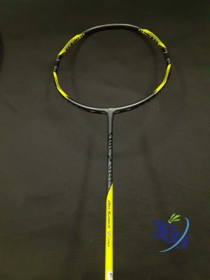 Vợt cầu lông Yonex Arc 7 pro