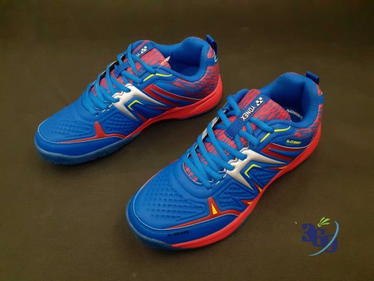 Giày cầu lông Yonex Tokyo 2 Xanh