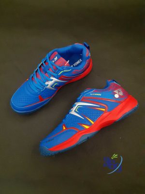 Giày cầu lông Yonex Tokyo 2 Xanh