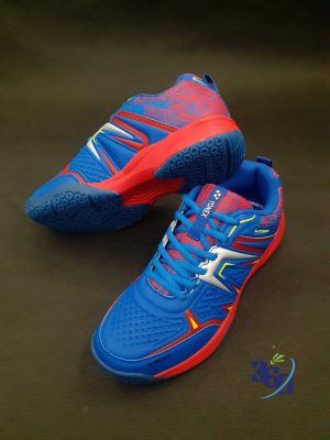 Giày cầu lông Yonex Tokyo 2 Xanh