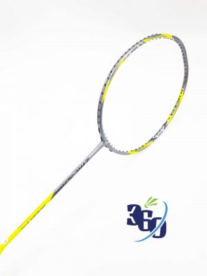 Vợt cầu lông Yonex Arc 7 pro