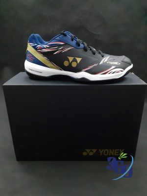 Giày Yonex SHB 65Z3 New