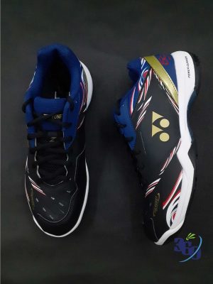 Giày Yonex SHB 65Z3 New