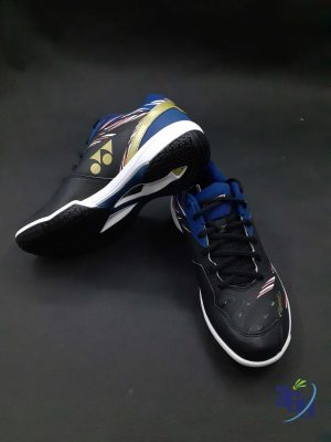 Giày Yonex SHB 65Z3 New