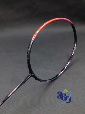 Vợt Yonex Astrox 77 Pro