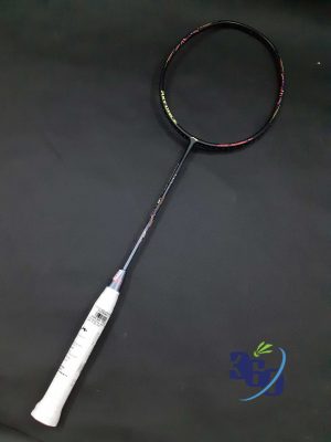 Vợt cầu lông Lining Axforce 80 JR