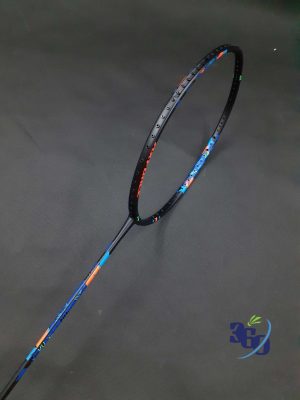 Vợt cầu lông Lining Axforce JR