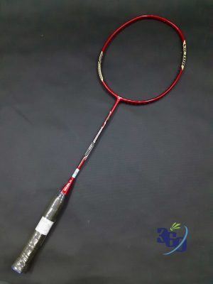 Vợt Victor Arrowspeed 30