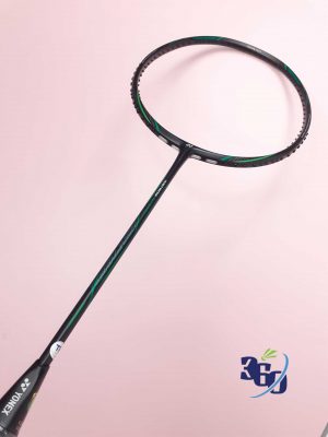 Vợt Yonex Astrox Nextage