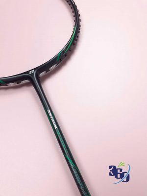 Vợt Yonex Astrox Nextage