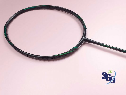 Vợt Yonex Astrox Nextage