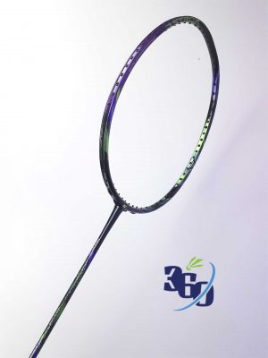 ASTROX 88s pro bp | nate-hospital.com