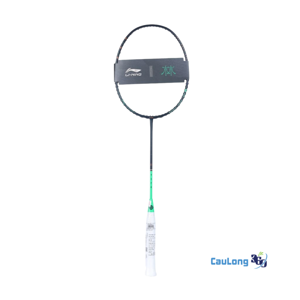 SET Vợt cầu lông Lining AYPT061 LÂM (1)