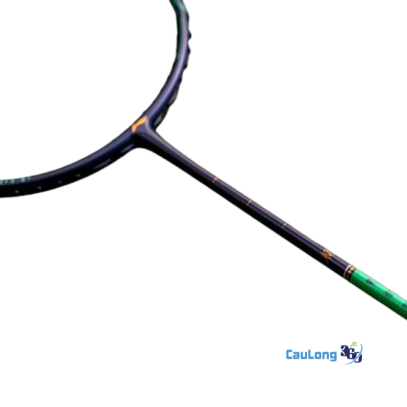 Vợt Lining AYPT061 Lâm