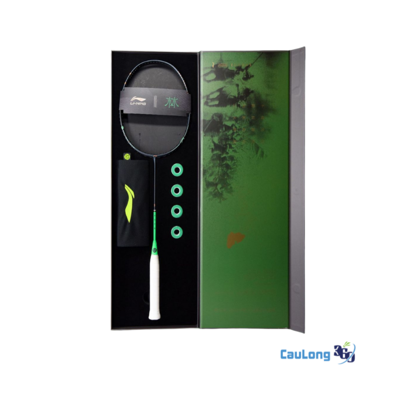 Vợt Cầu Lông Lining AYPT061 Lâm