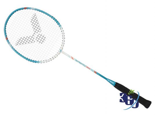 Vợt Yonex Thruster K 813 CL