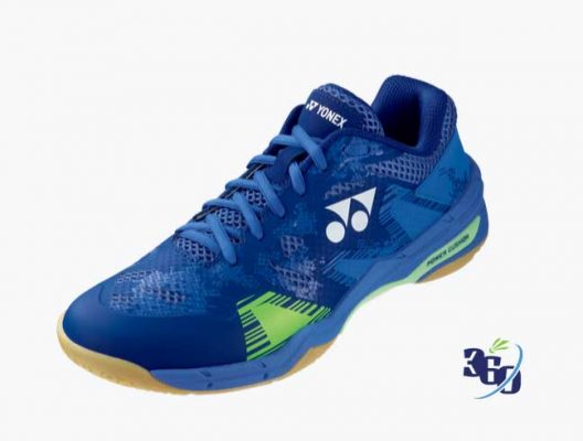 Giày Yonex Eclipsion Z Men Xanh Navy