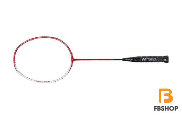 Vợt Yonex Astrox 68S