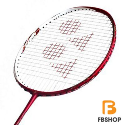 Vợt Yonex Astrox 68S