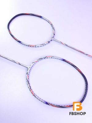 Vợt Mizuno Turbo Blade K600Vợt Mizuno Turbo Blade K600