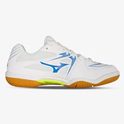 Giày cầu lông Mizuno Wave Fang Nx 