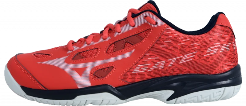 Giày cầu lông Mizuno Gate Sky Plus