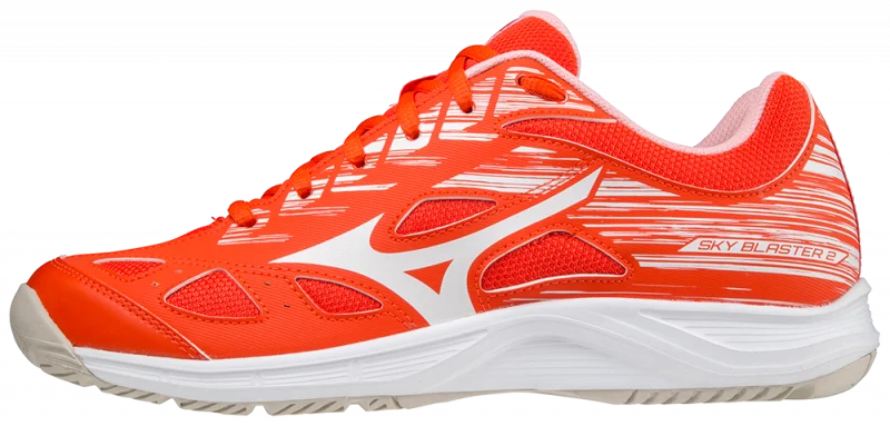 Giày cầu lông Mizuno Sky Blaster 2 