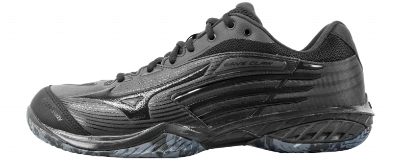 Giày cầu lông Mizuno Wave Claw Pro 