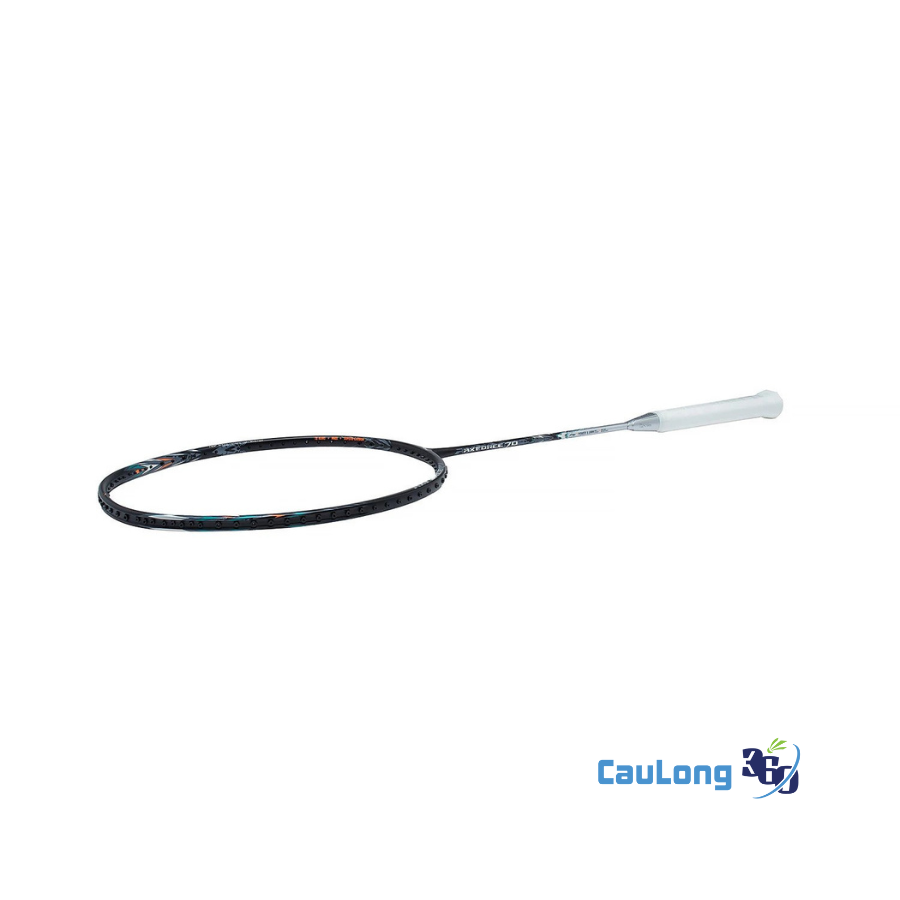Vợt Cầu Lông Lining Axforce 70 (2)