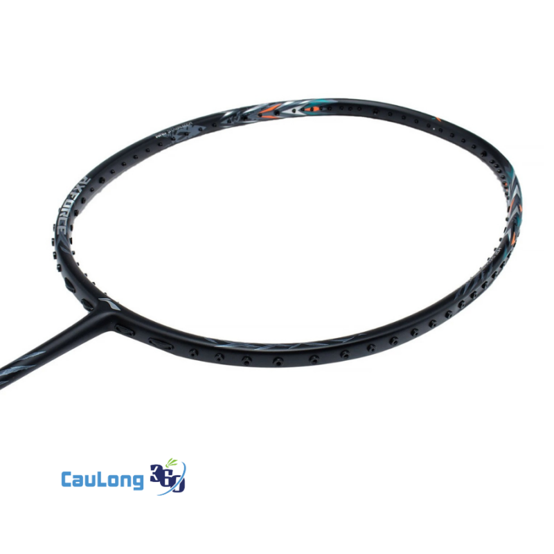 Vợt Lining Axforce 70