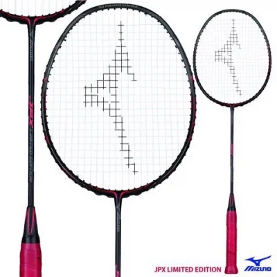 Vợt cầu lông Mizuno JPX Limited Edition 