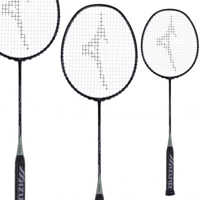 Vợt cầu lông Mizuno Altair T327